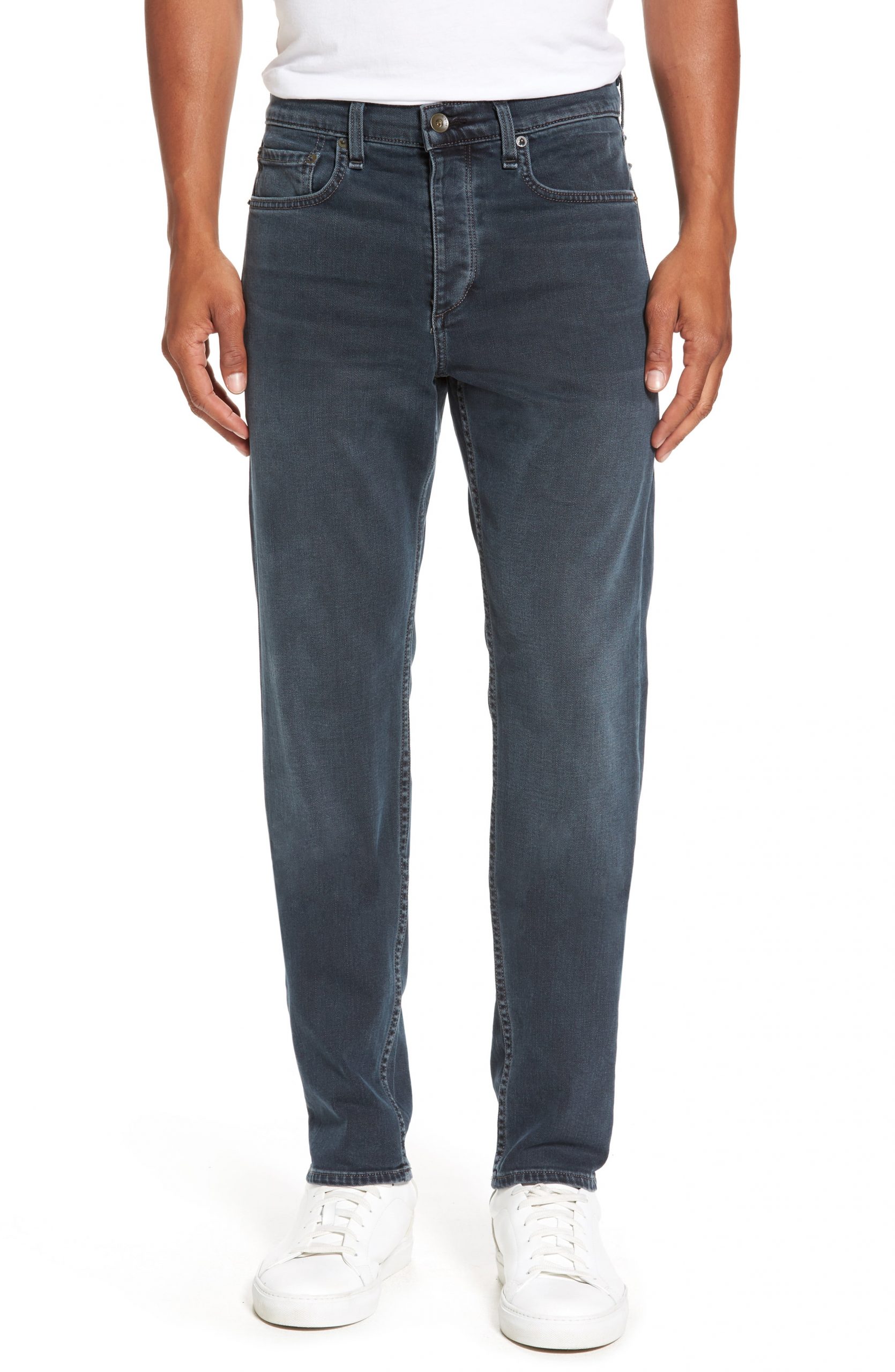 mens size 31 jeans