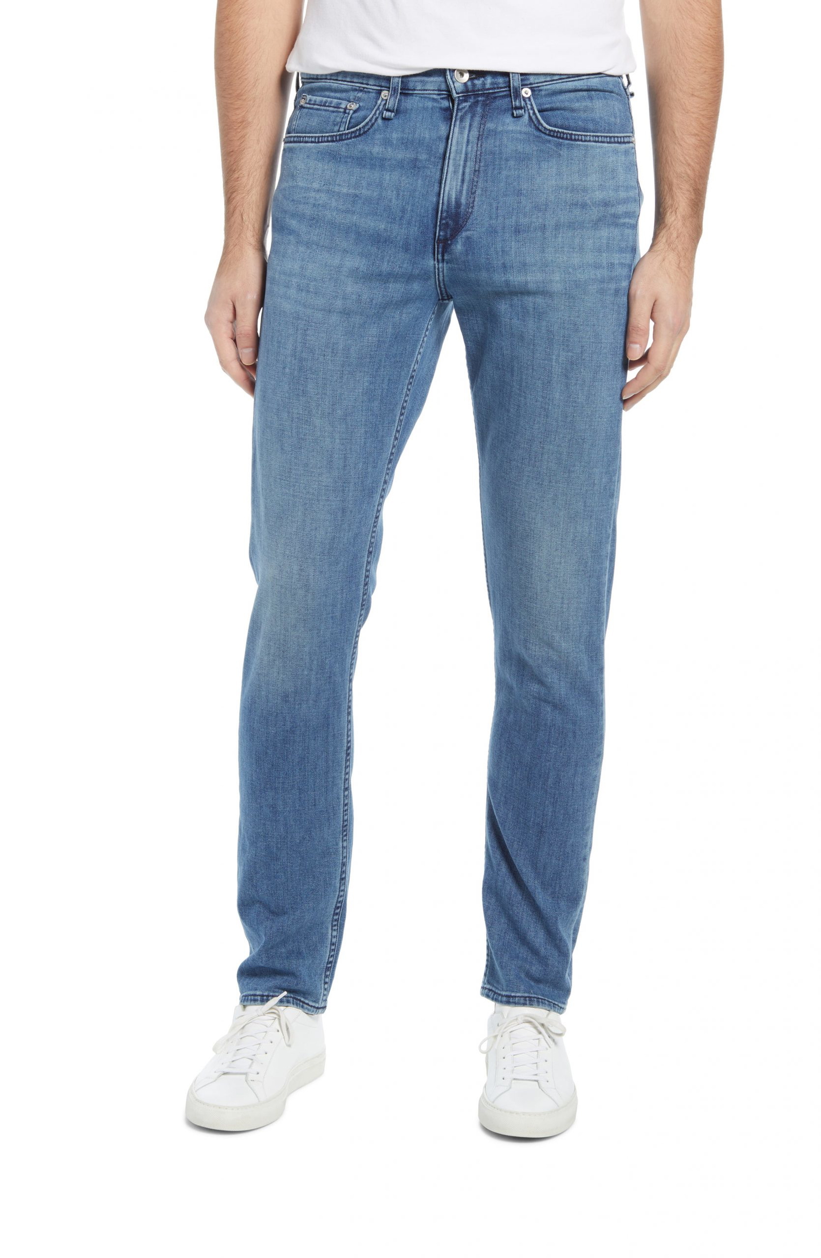 31 x 31 jeans