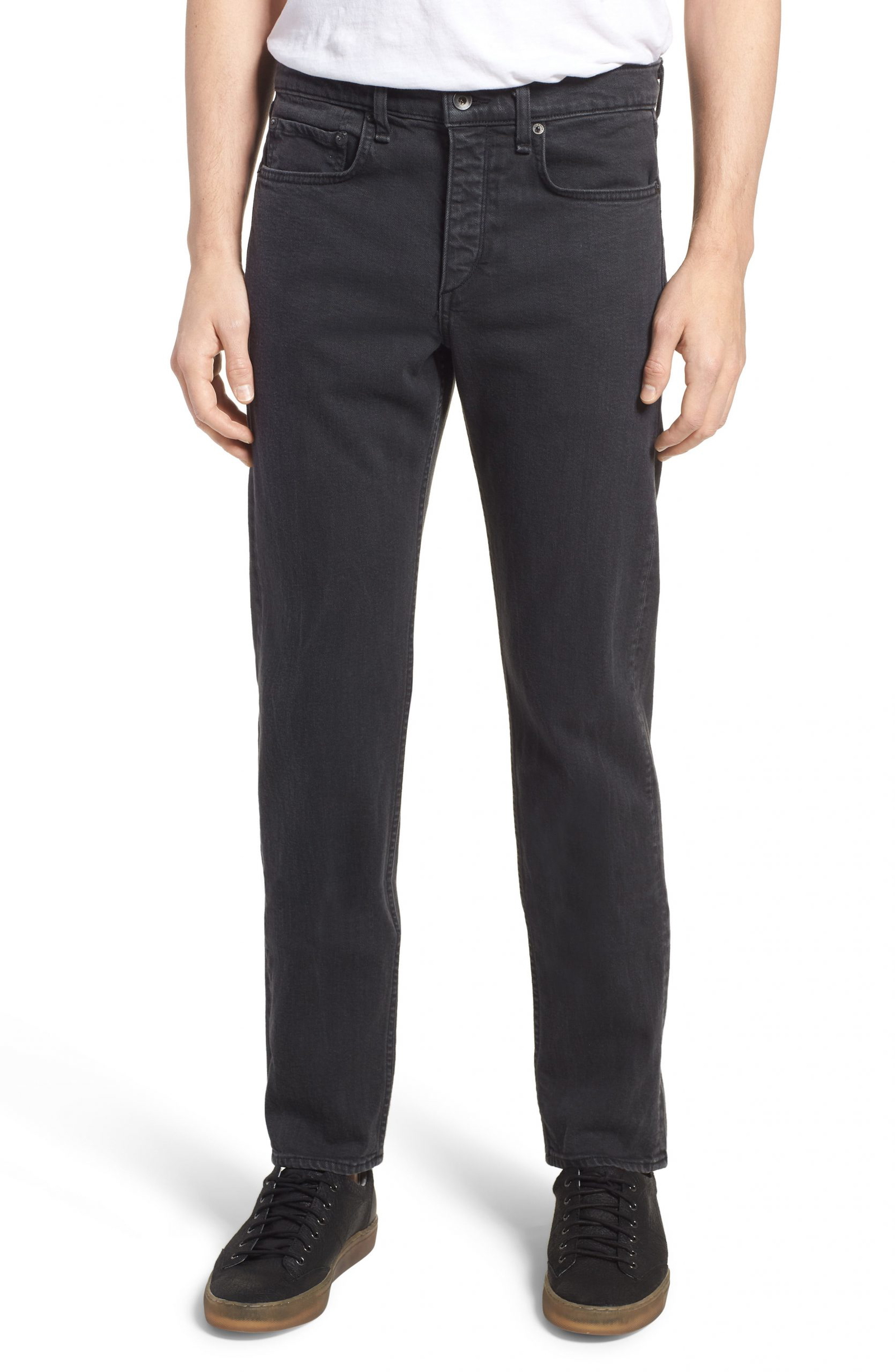 size 40 skinny fit jeans