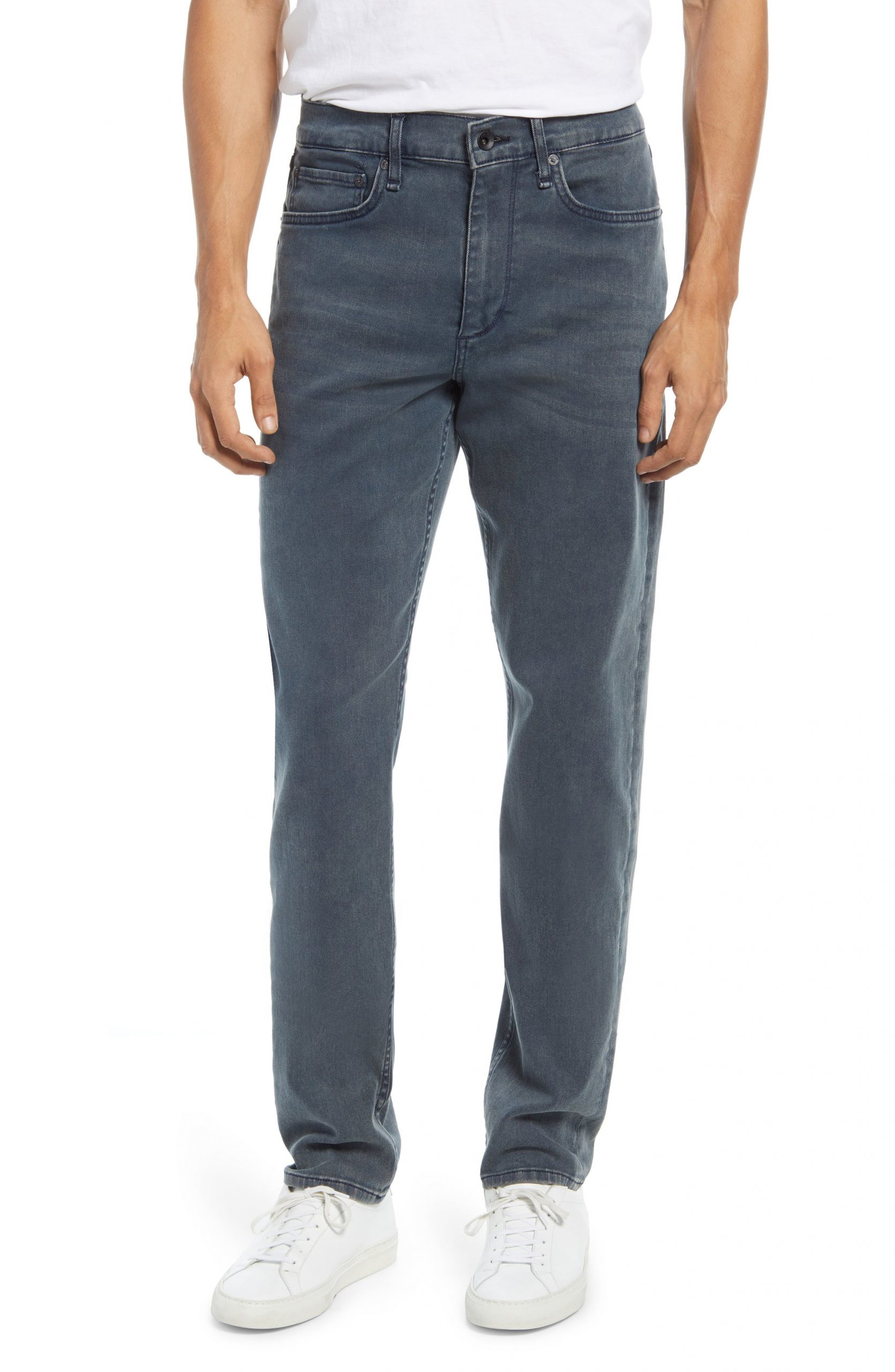 36 x 32 jeans
