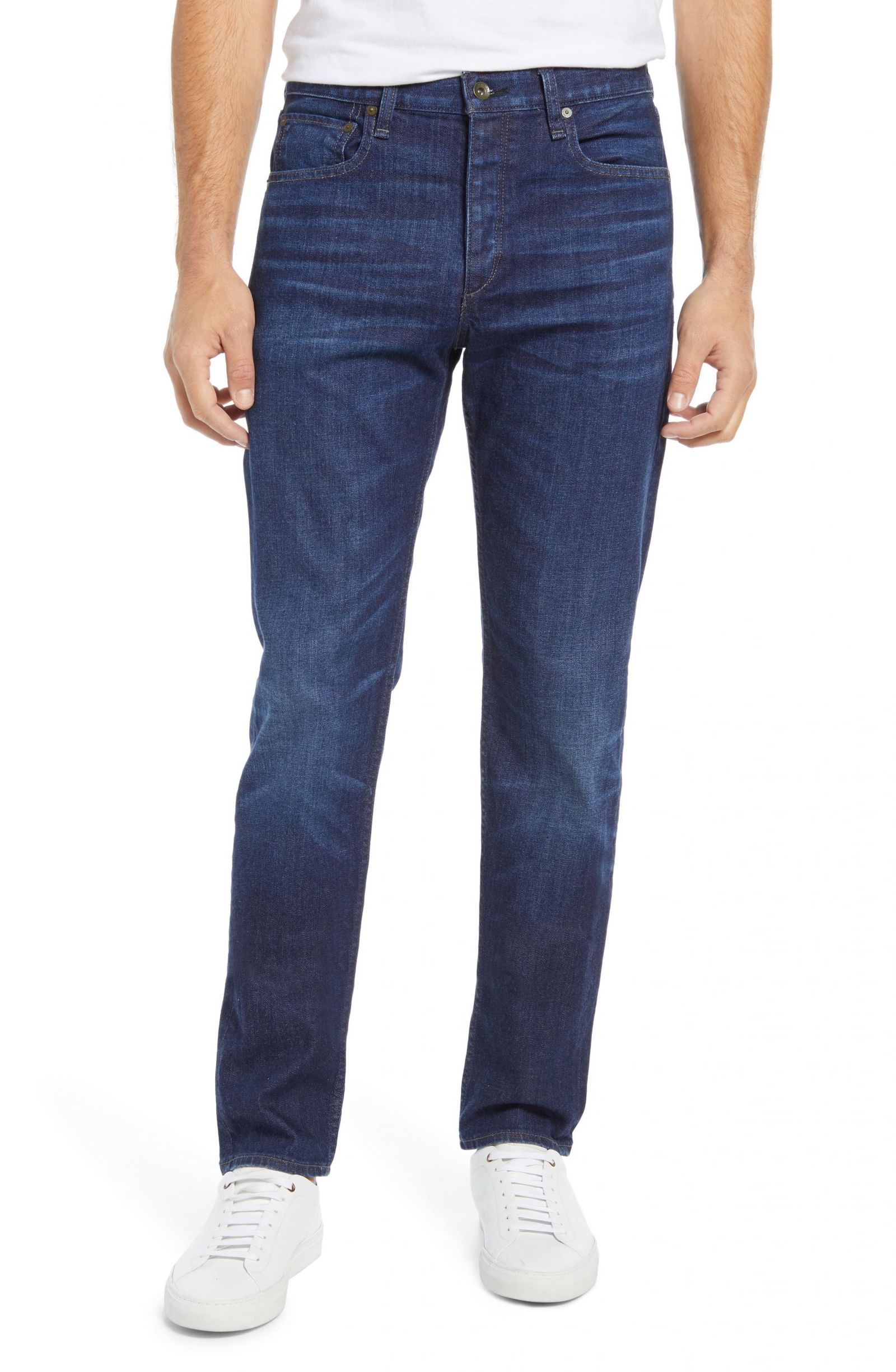 size 28 x 32 men's jeans