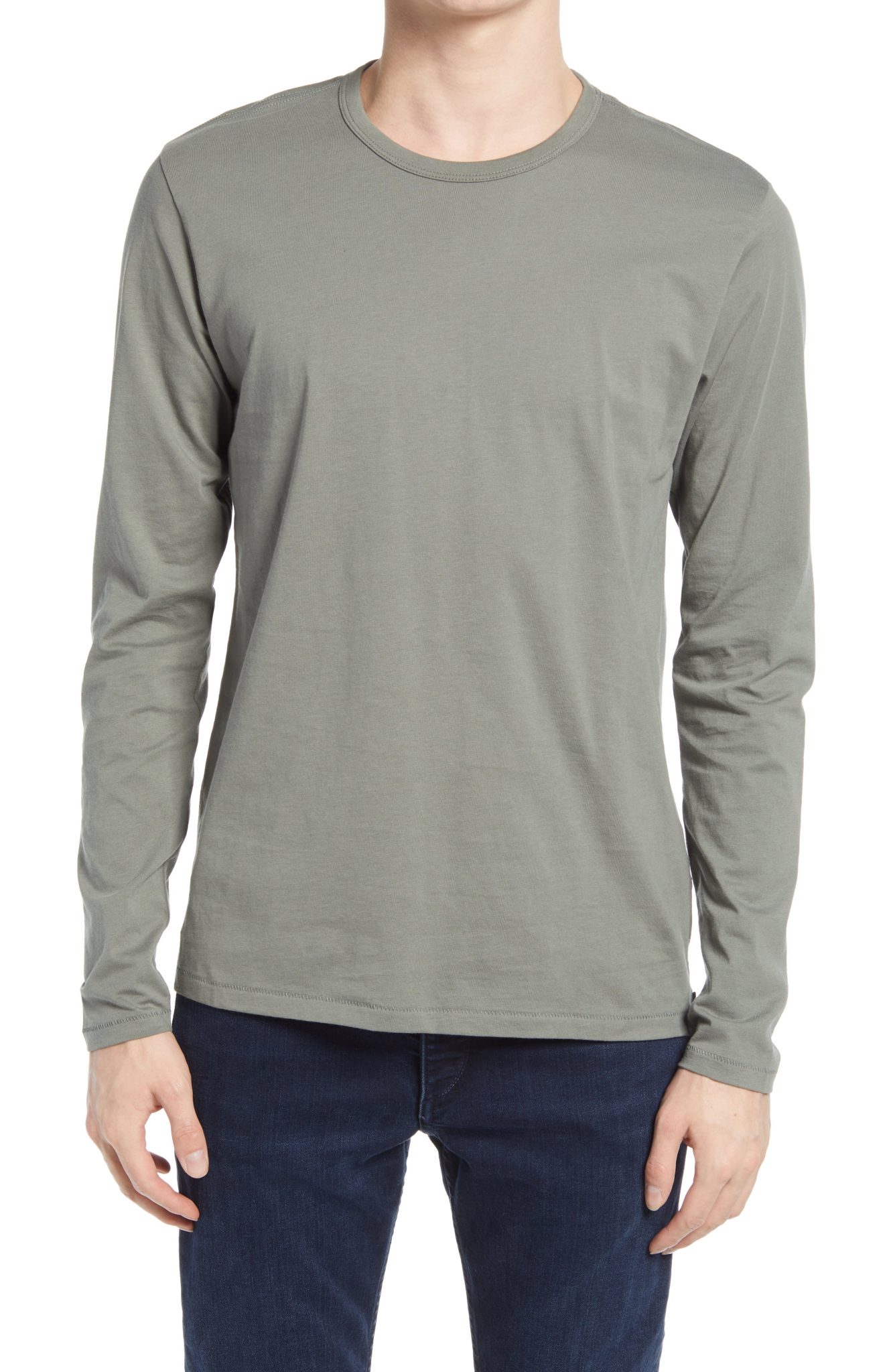 baju mockup