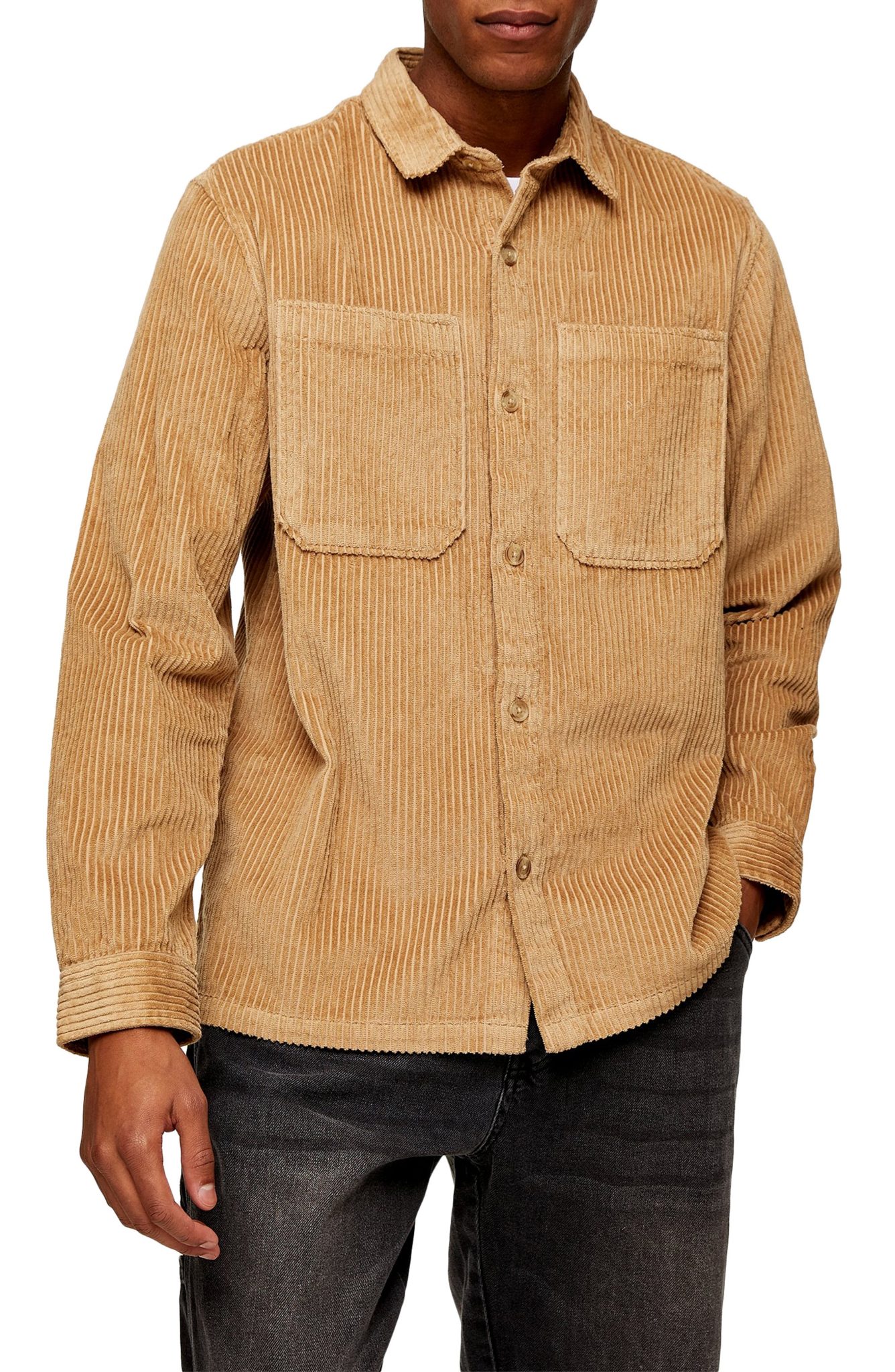 next overshirt mens