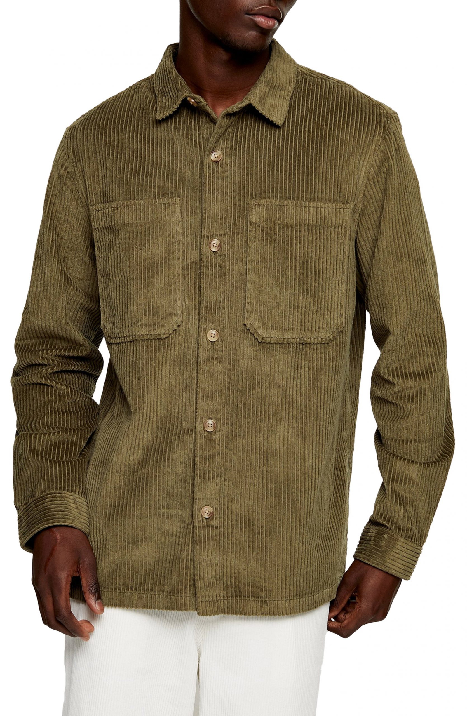next overshirt mens