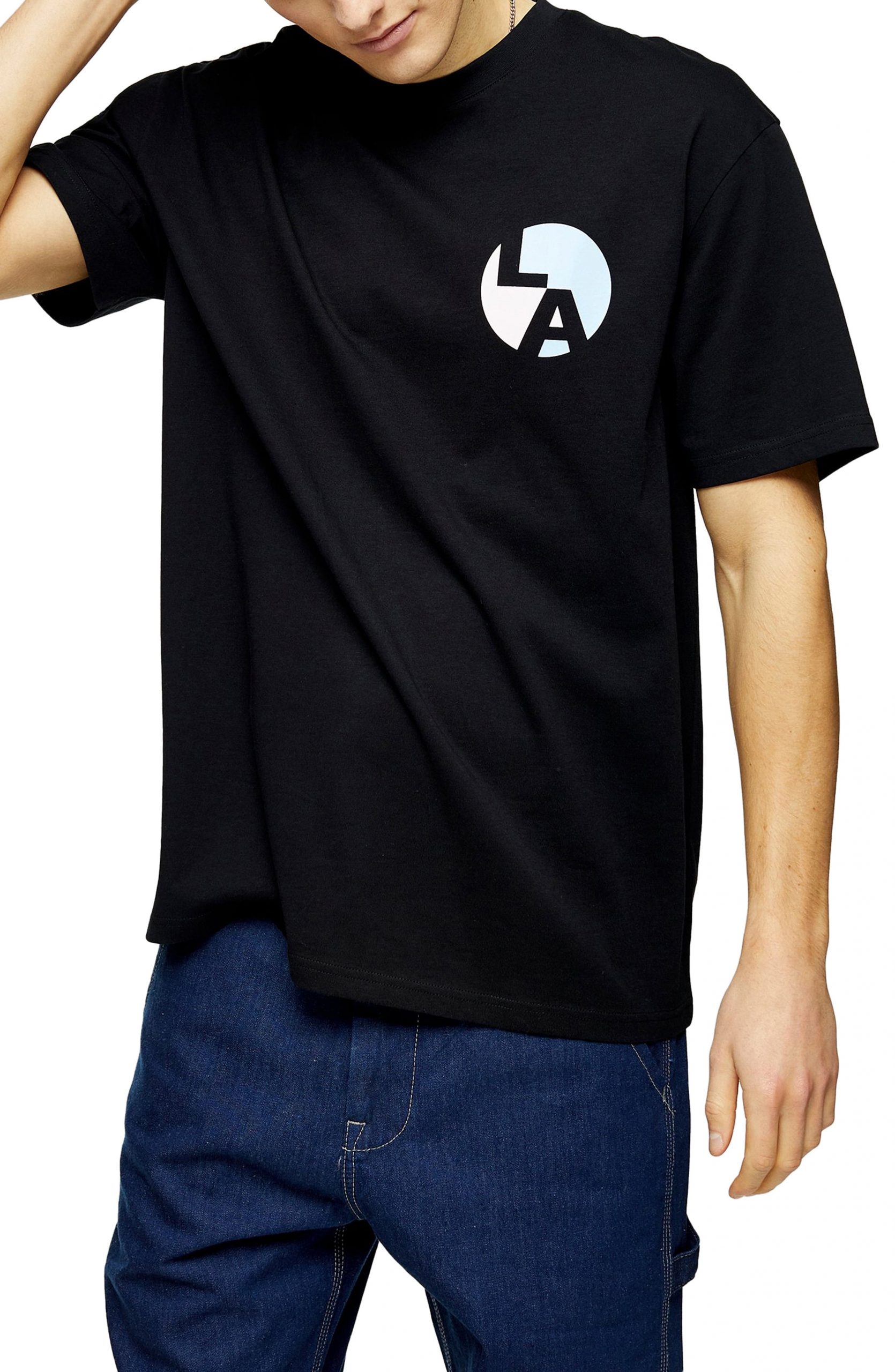 topman tees