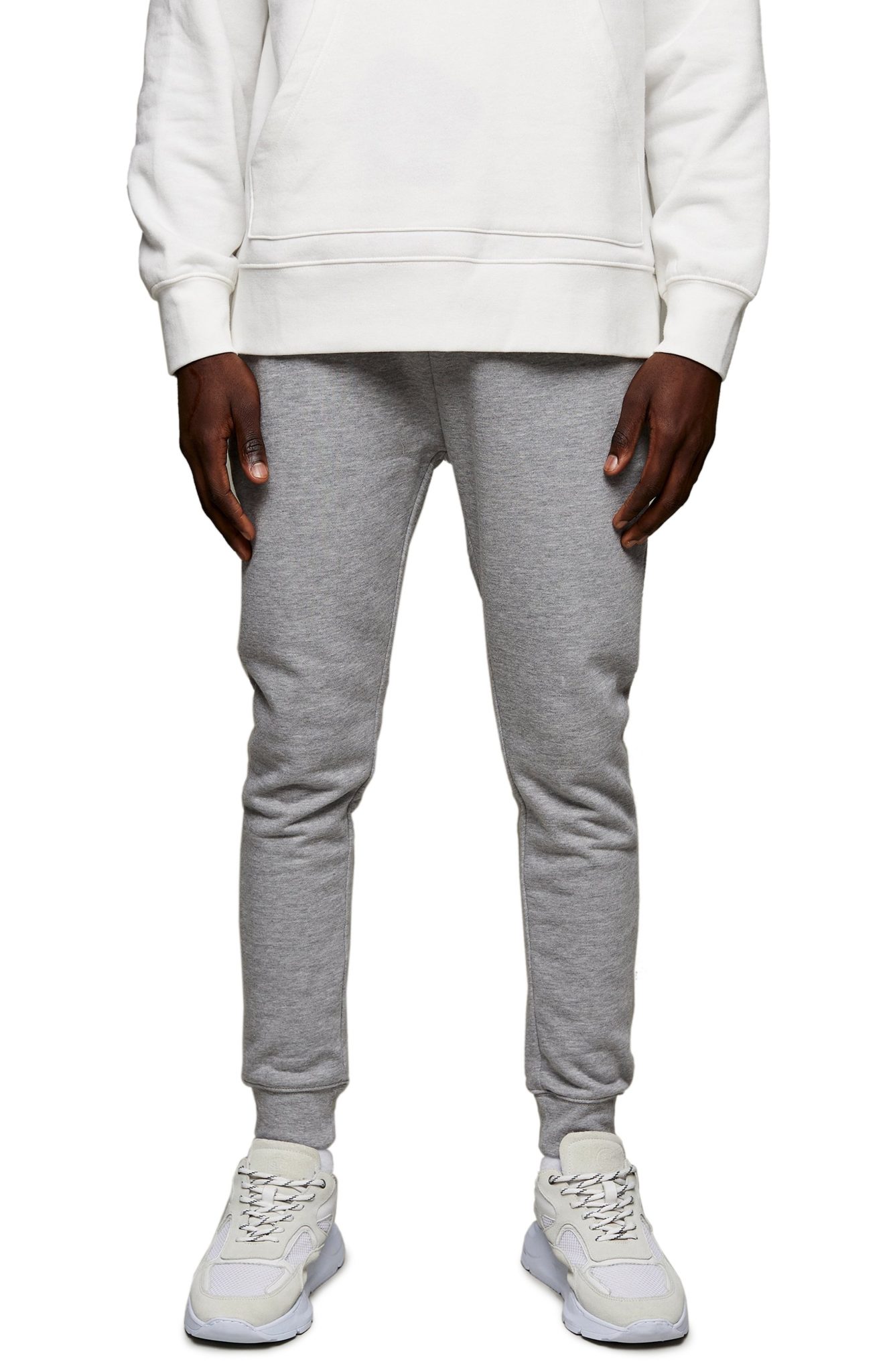 topman joggers