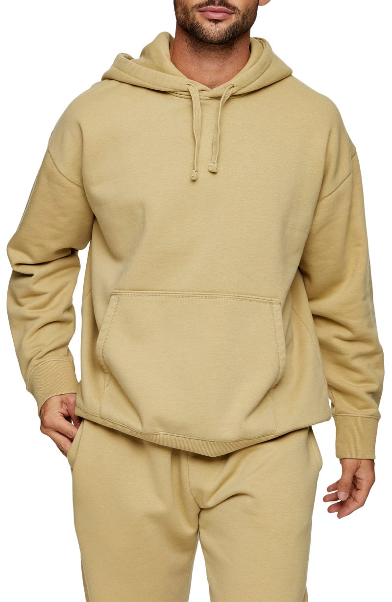 topman oversized sweater