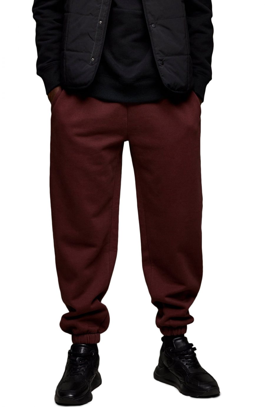 plaid dress pants men's skinny