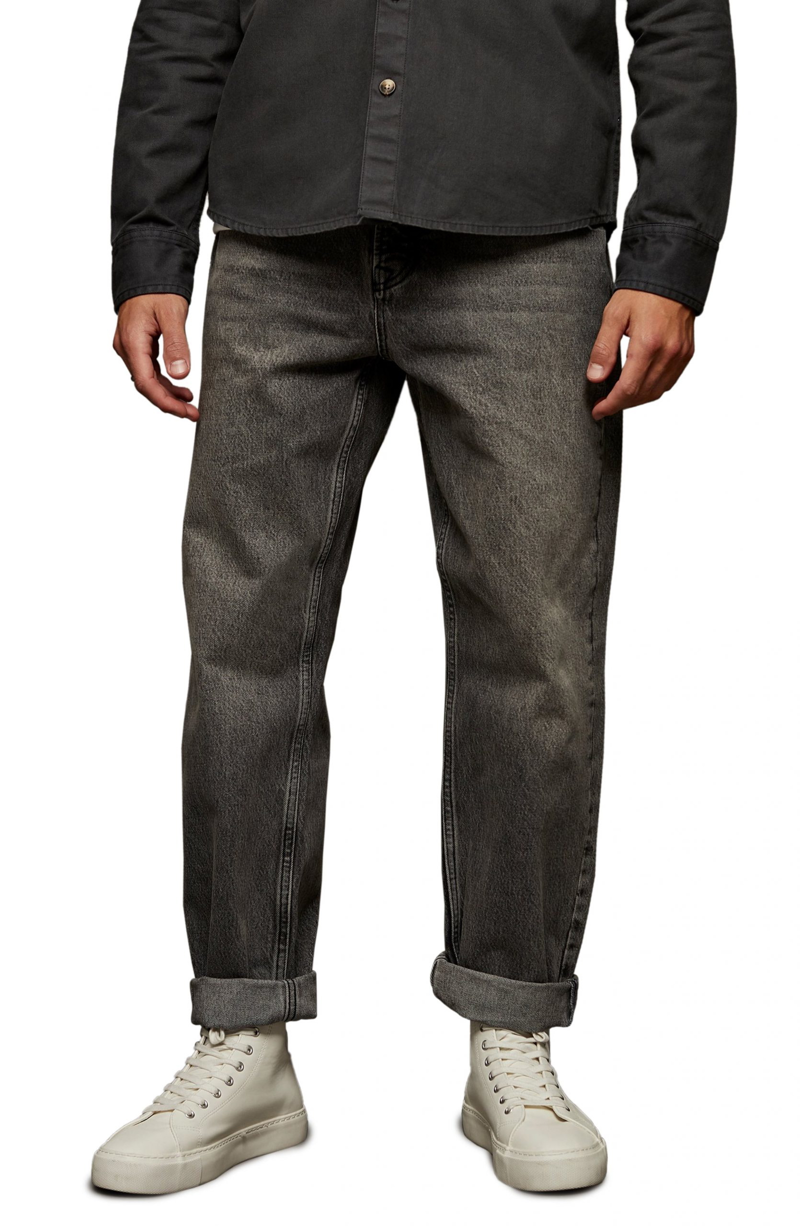 30 by 32 jeans