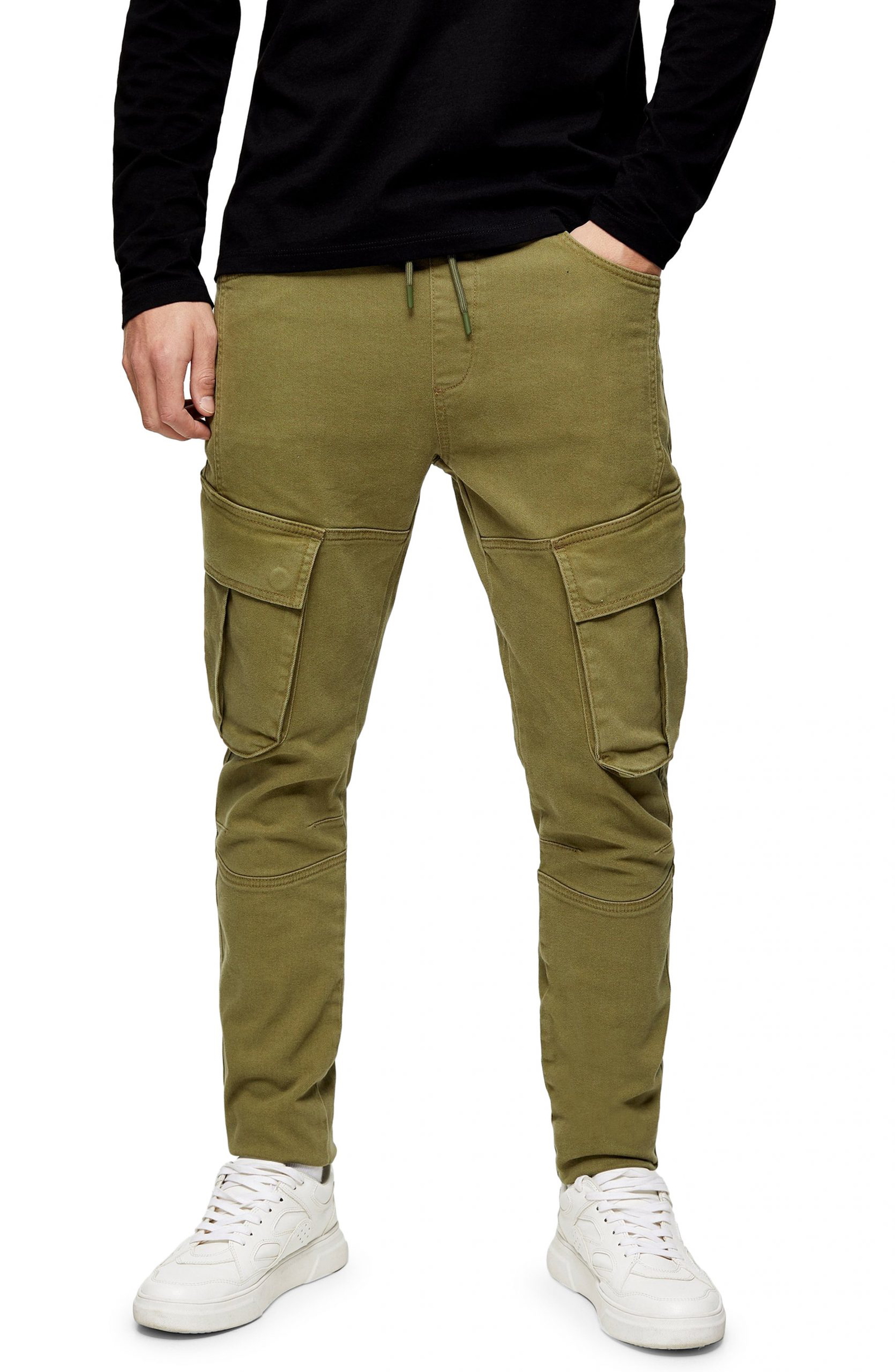 30 x 32 pants size