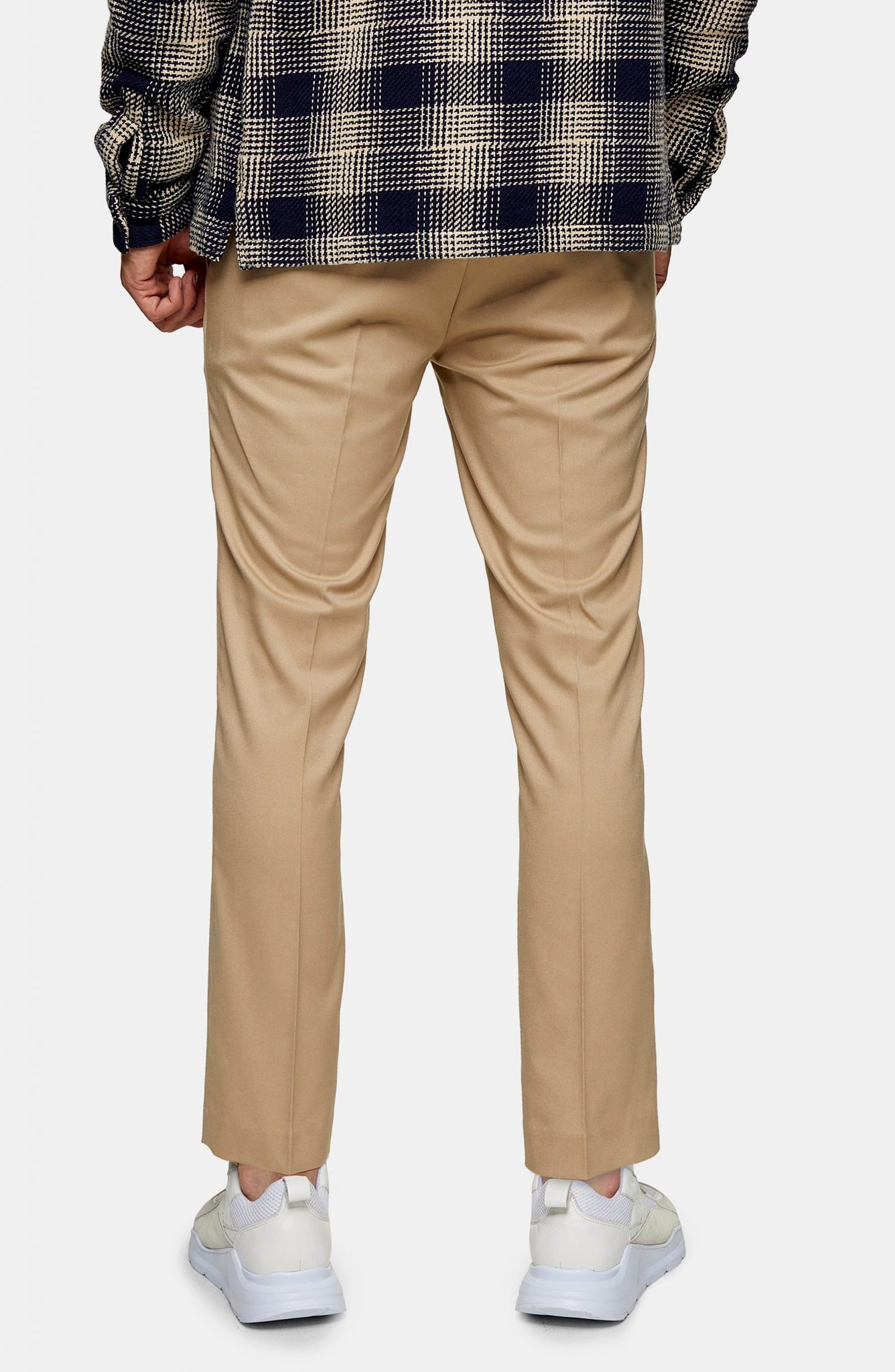 topman joggers mens