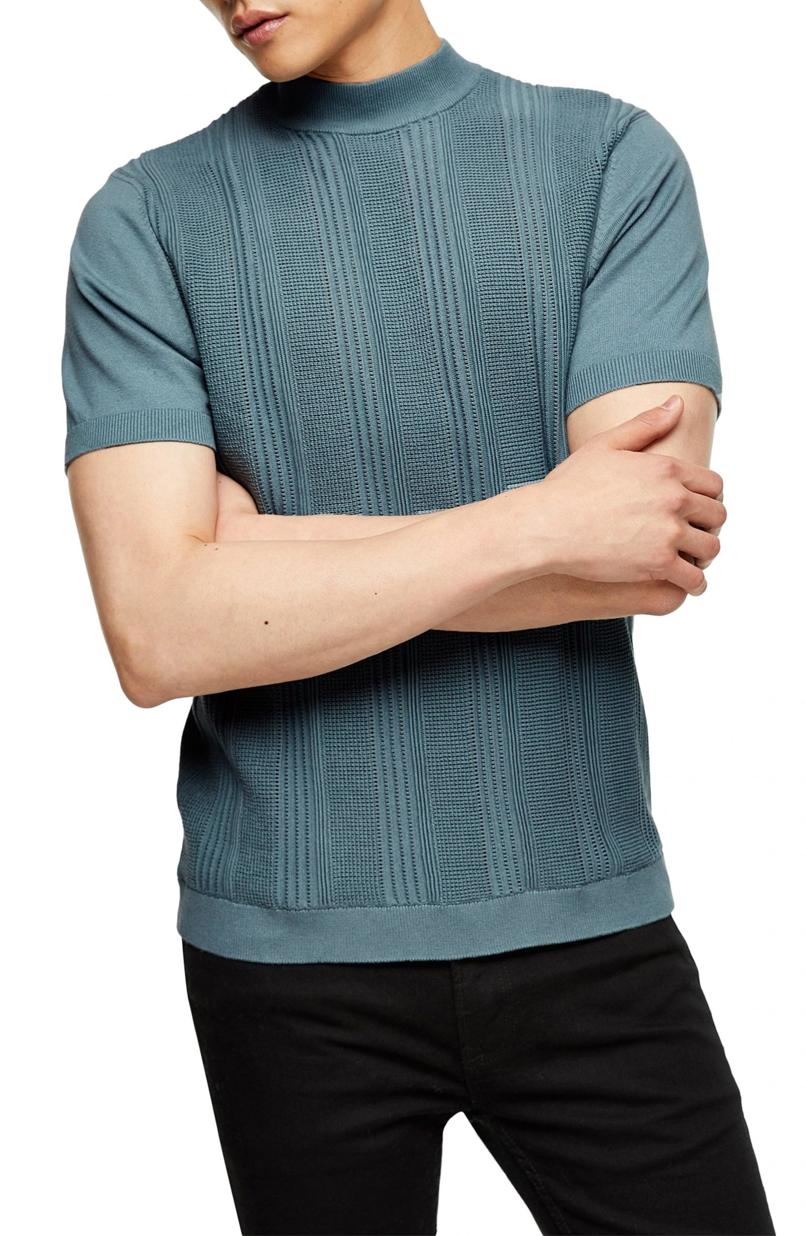 men's down sweater hoody