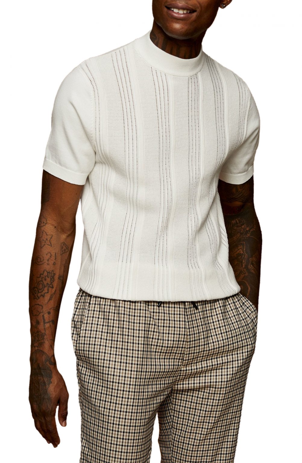 Vintage Sweaters for Men Telegraph