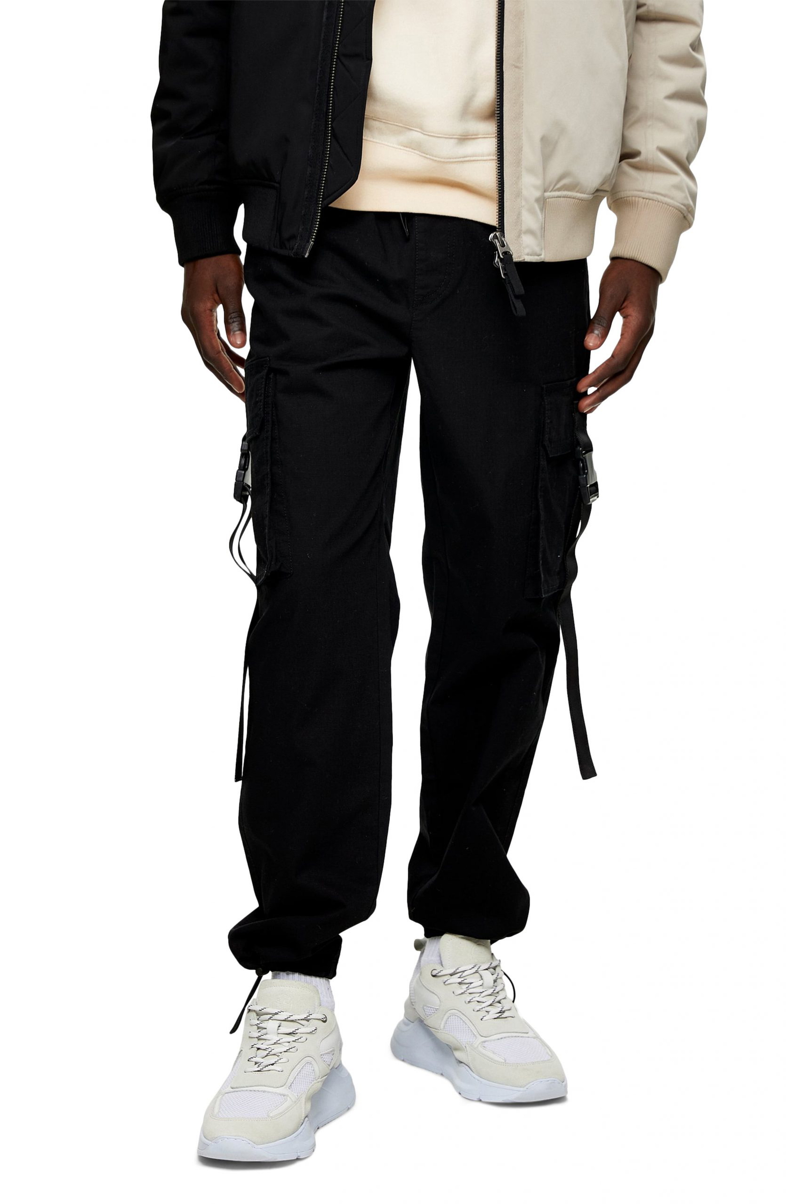 28 x 28 pants
