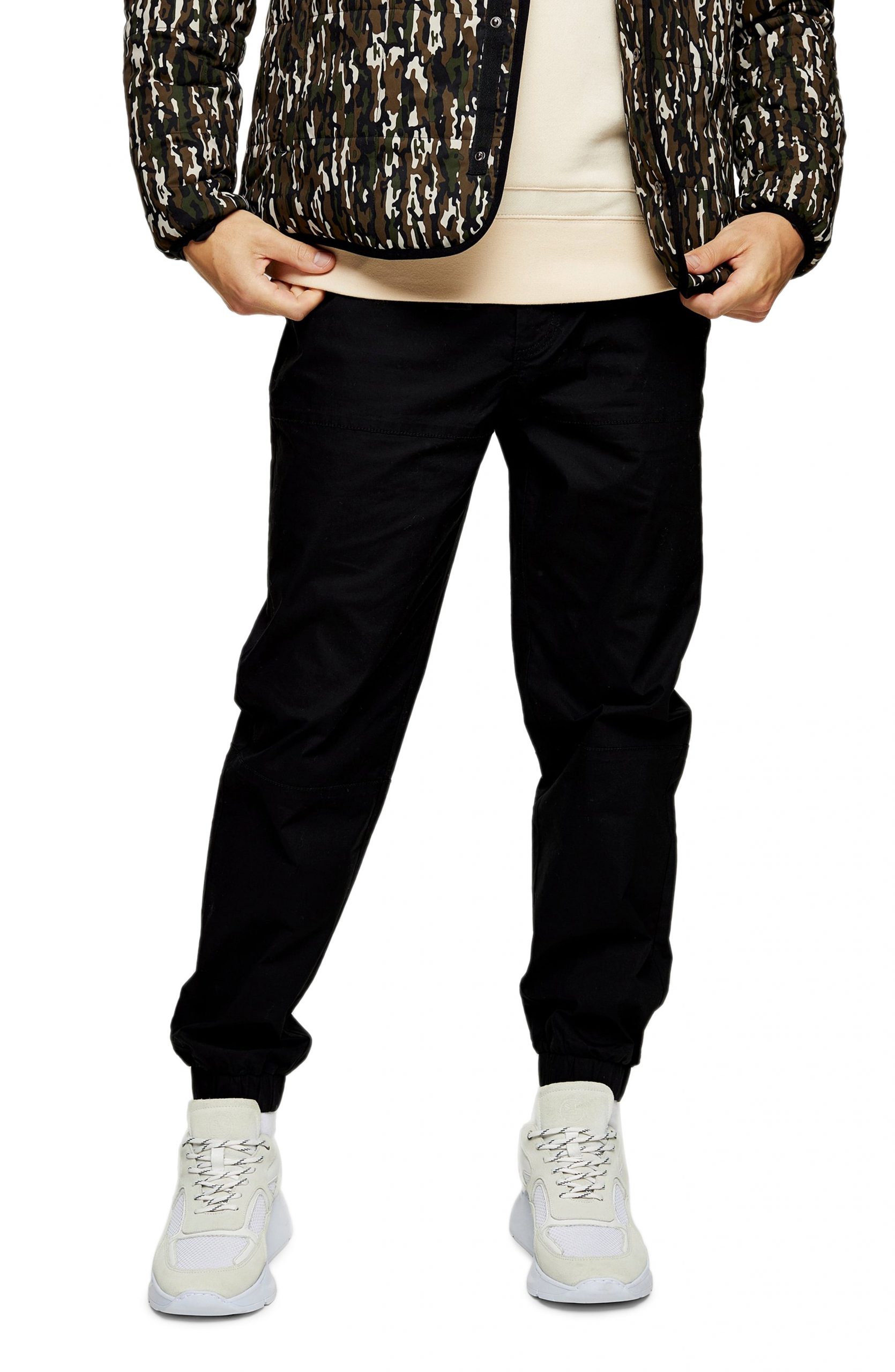 30 x 32 pants