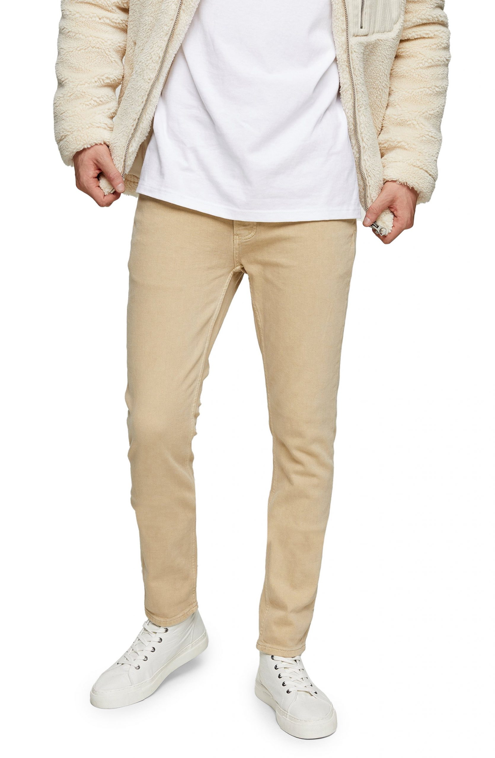 28 x 28 skinny jeans