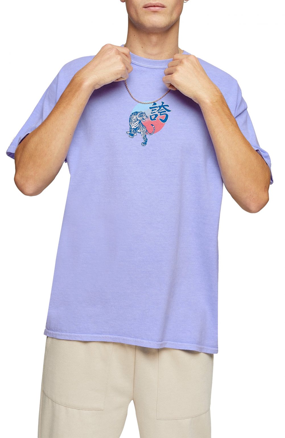 topman tees
