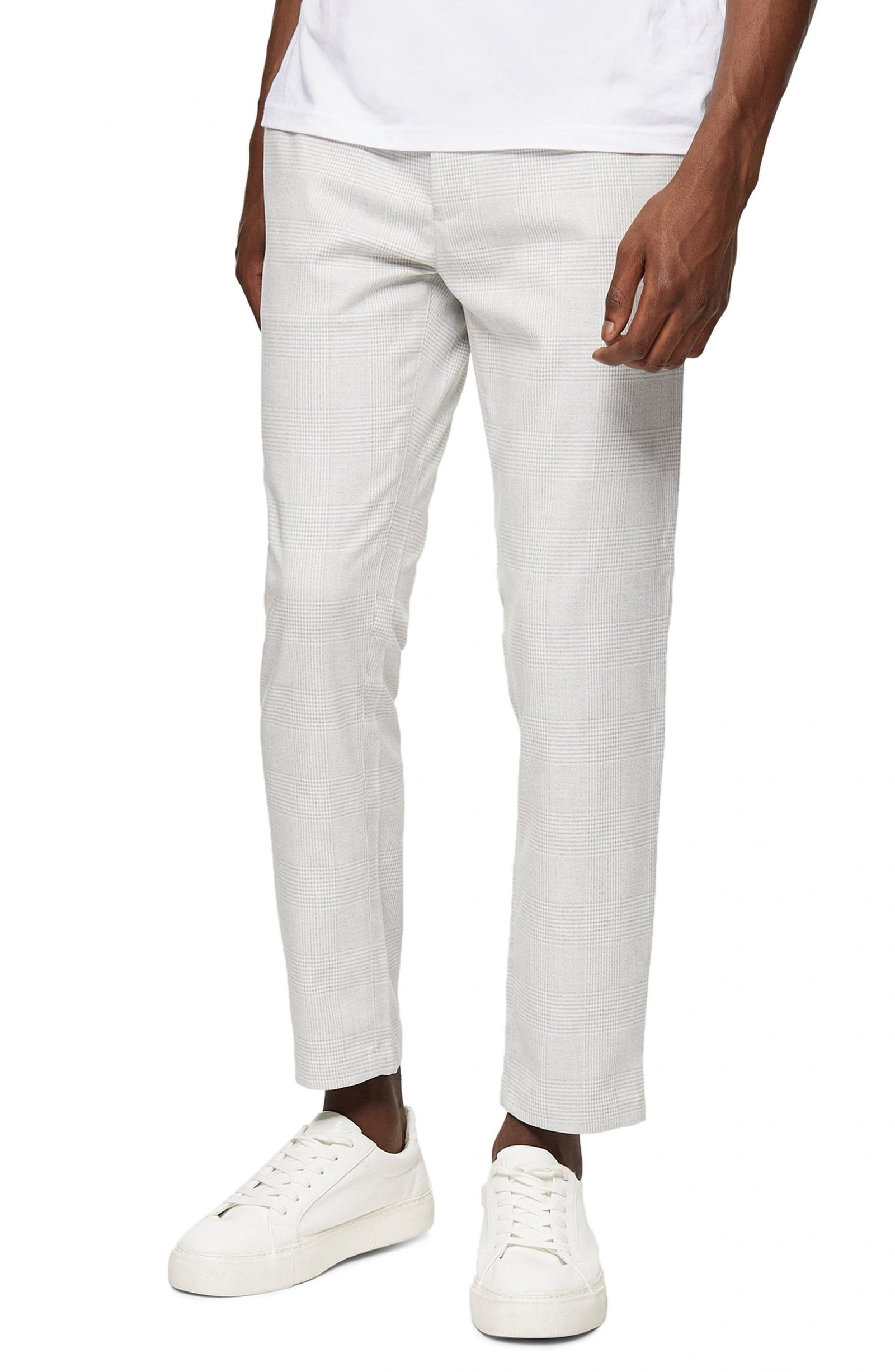 34 x 32 pants