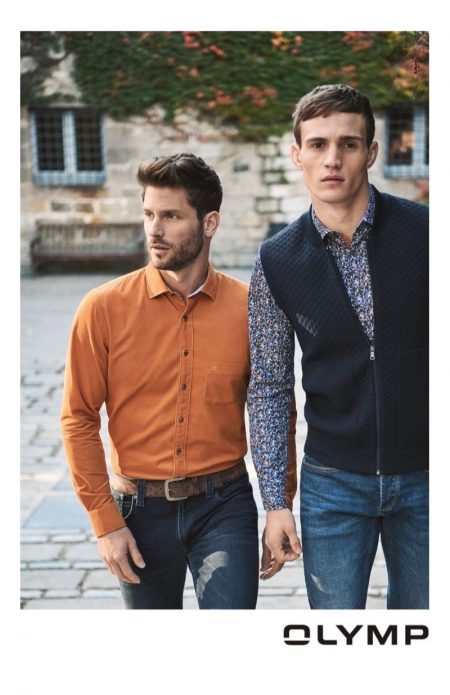 olymp-fall-2020-menswear