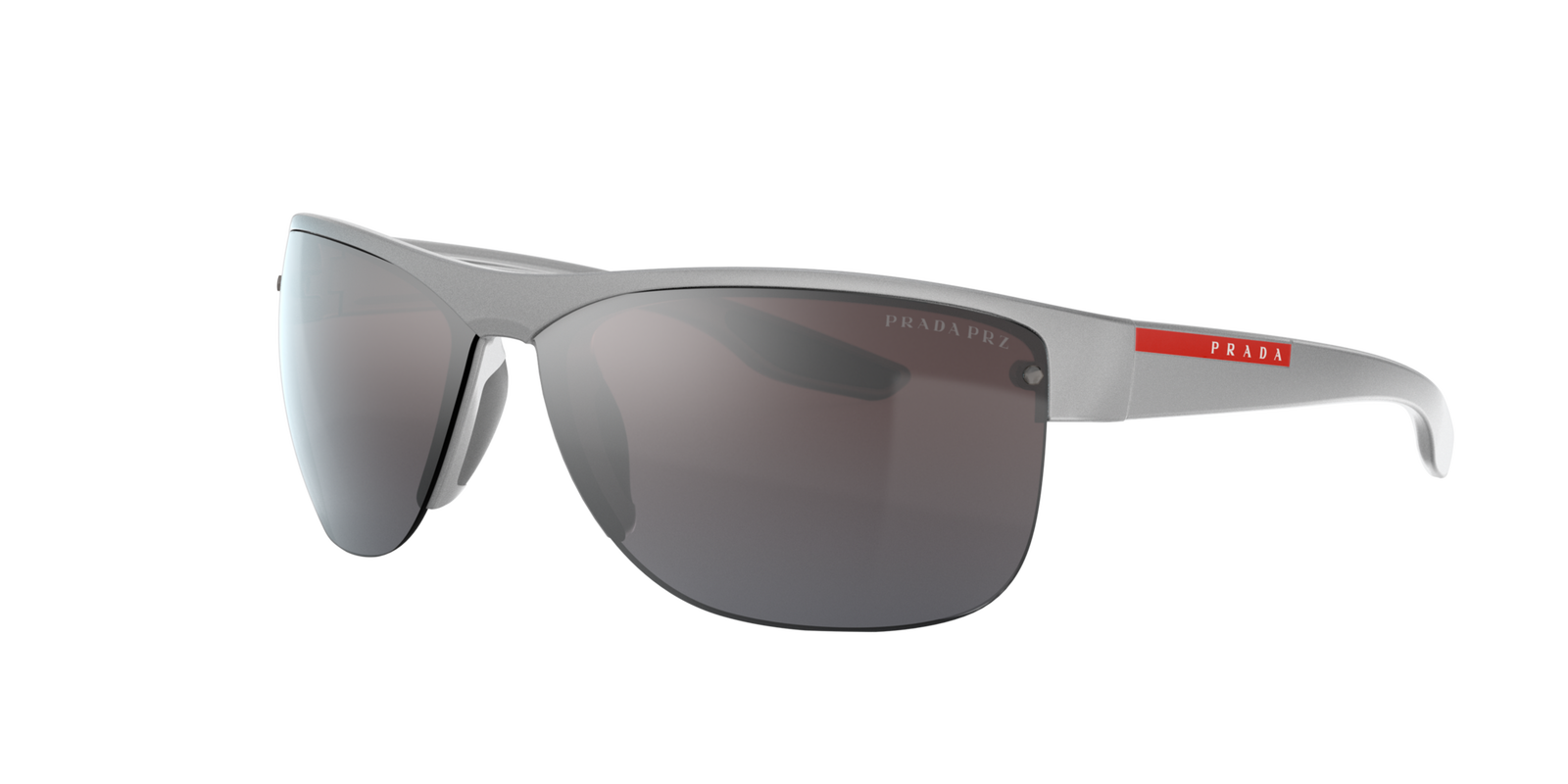 prada prz lenses