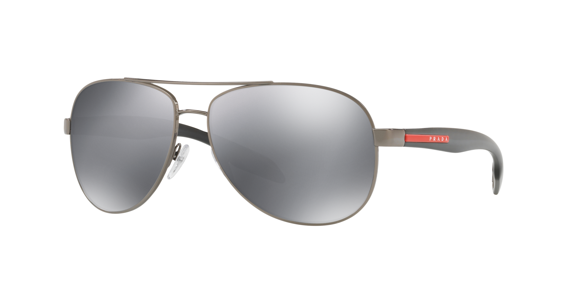 prada ps 0906