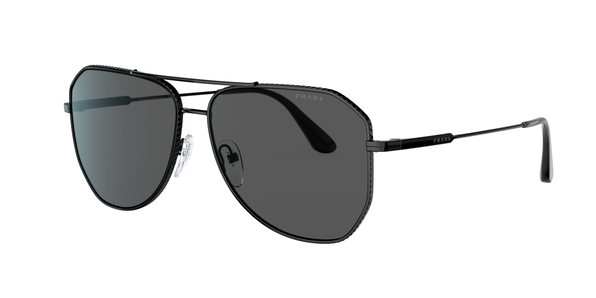 prada pr 63xs