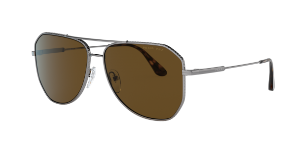 prada pr 63xs