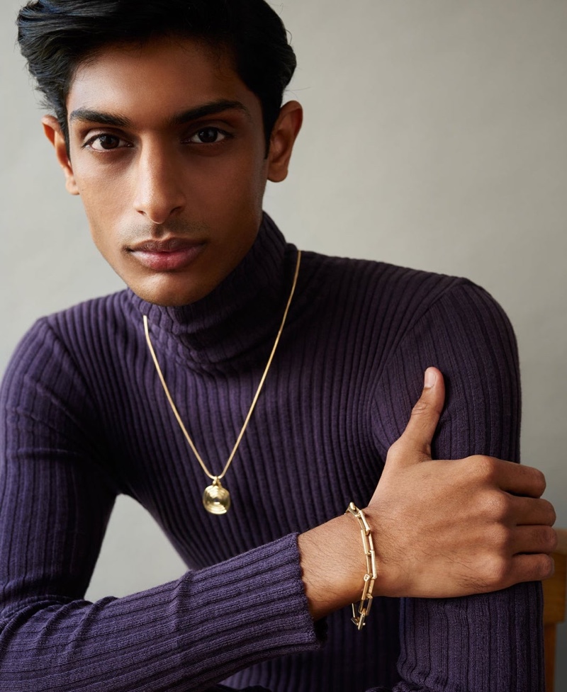 Pratik Shetty 2020 MatchesFashion Editorial 004