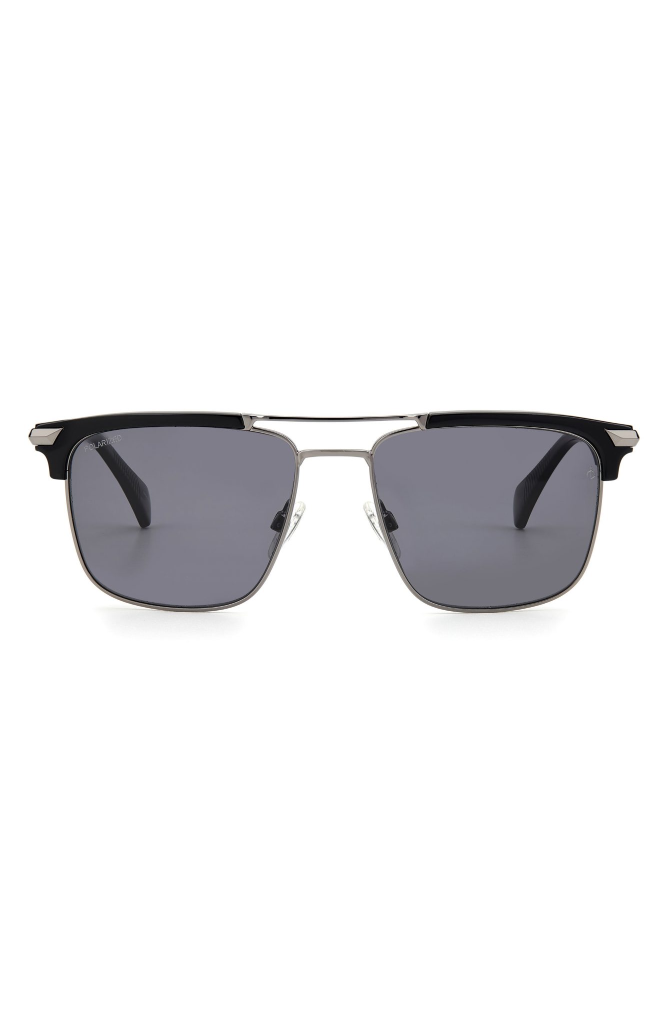 rag and bone sunglasses tk maxx