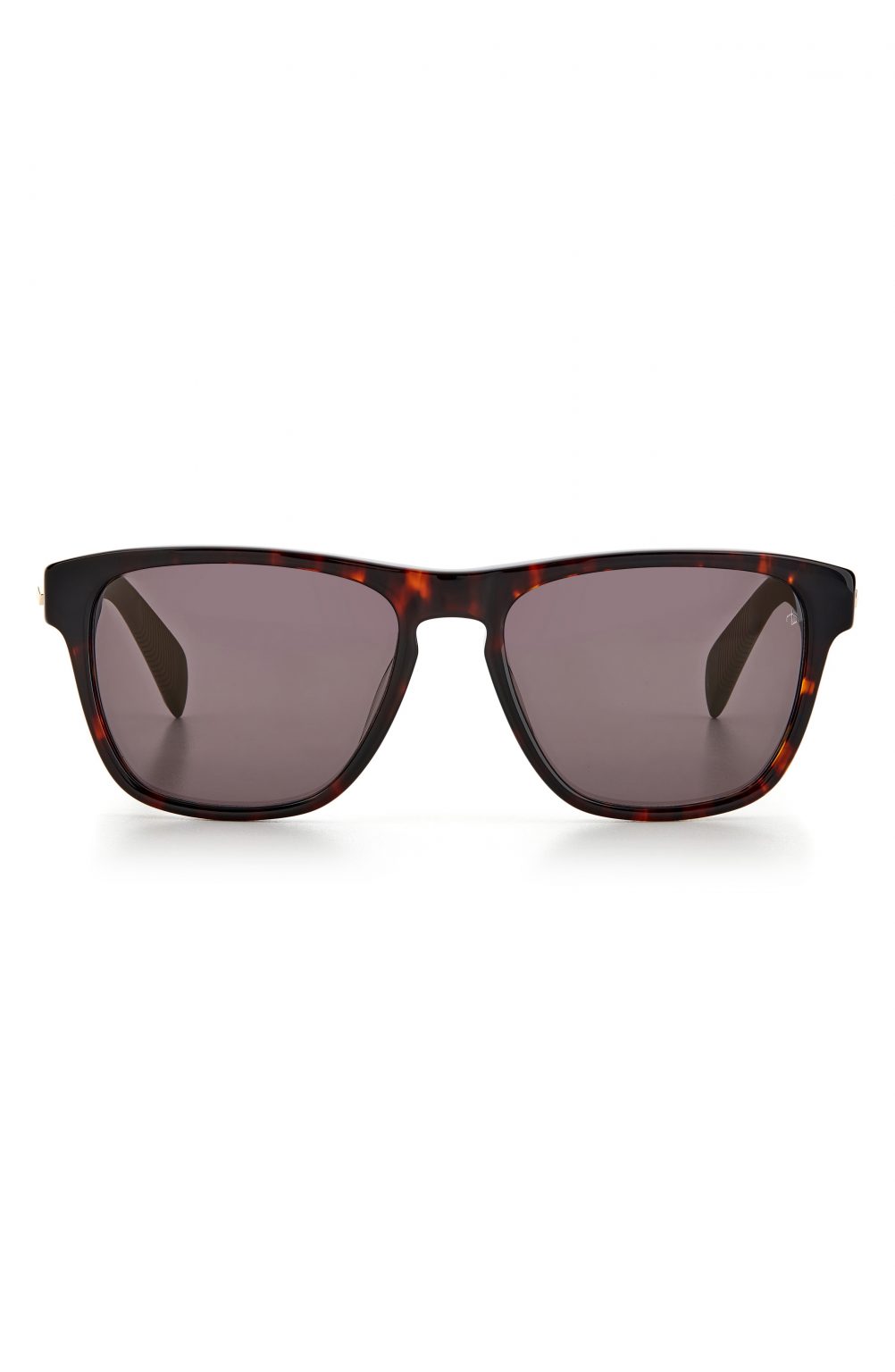 rag and bone sunglasses tk maxx