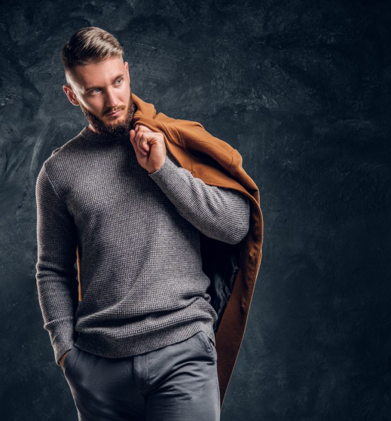 Stylish Mens Look Stylish Mens Look