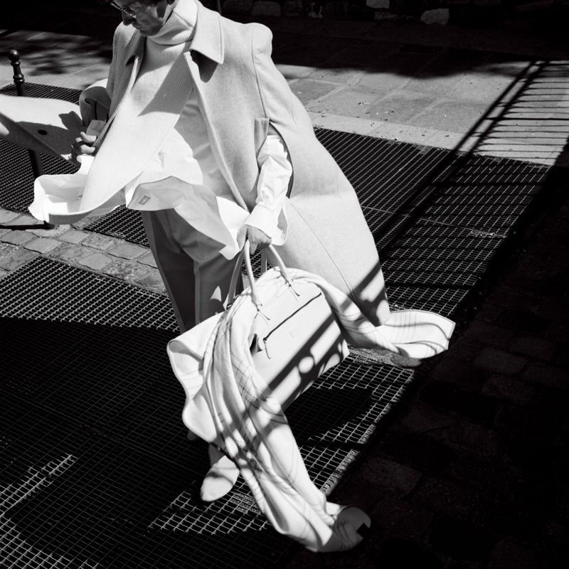 Thilo Muller 2020 WSJ Magazine Fashion Editorial 008