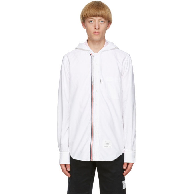 white cloth for shirt