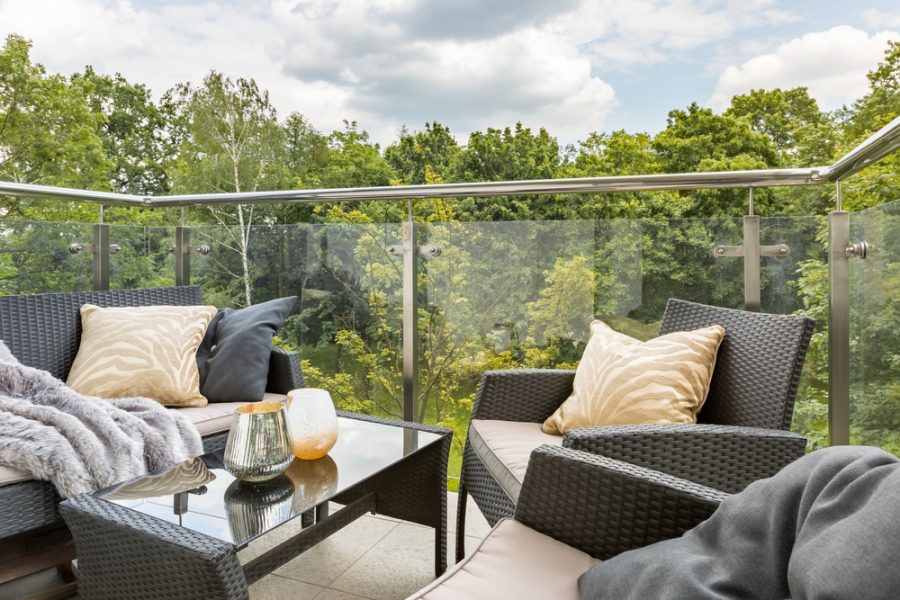 Balcony Furniture Balcony Furniture