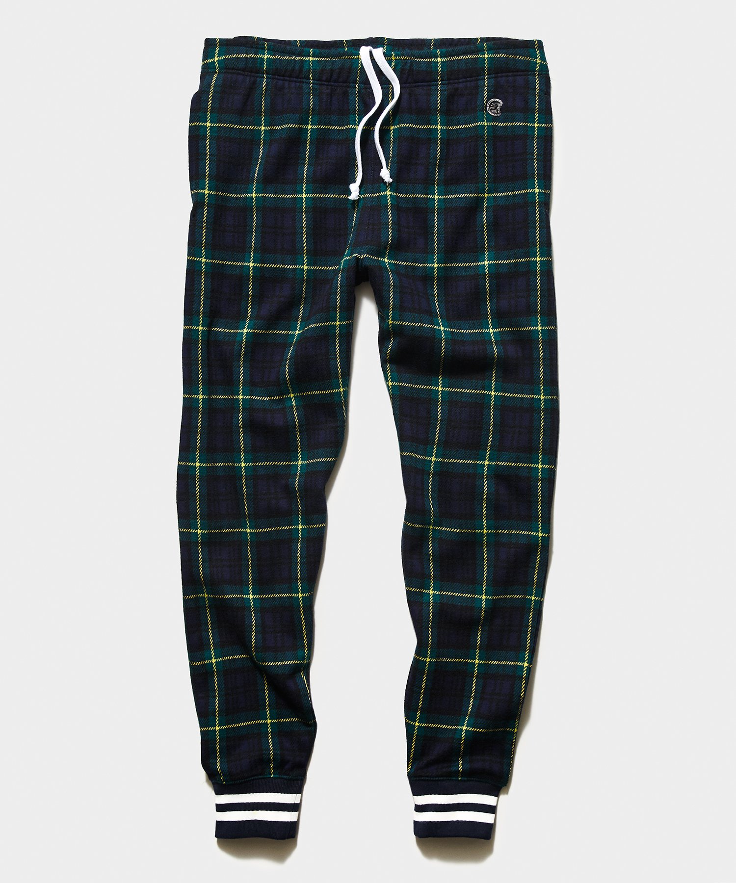 champion hoodie and jogger set mens
