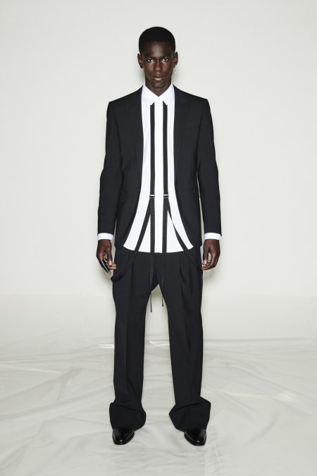 Dsquared2 Spring Summer 2021 Mens Collection Lookbook 006