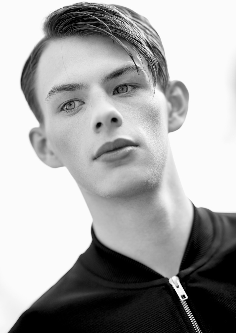 Fashionisto Exclusive 2021 028