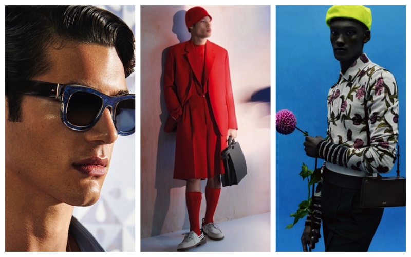 Fashionisto Week in Review 2