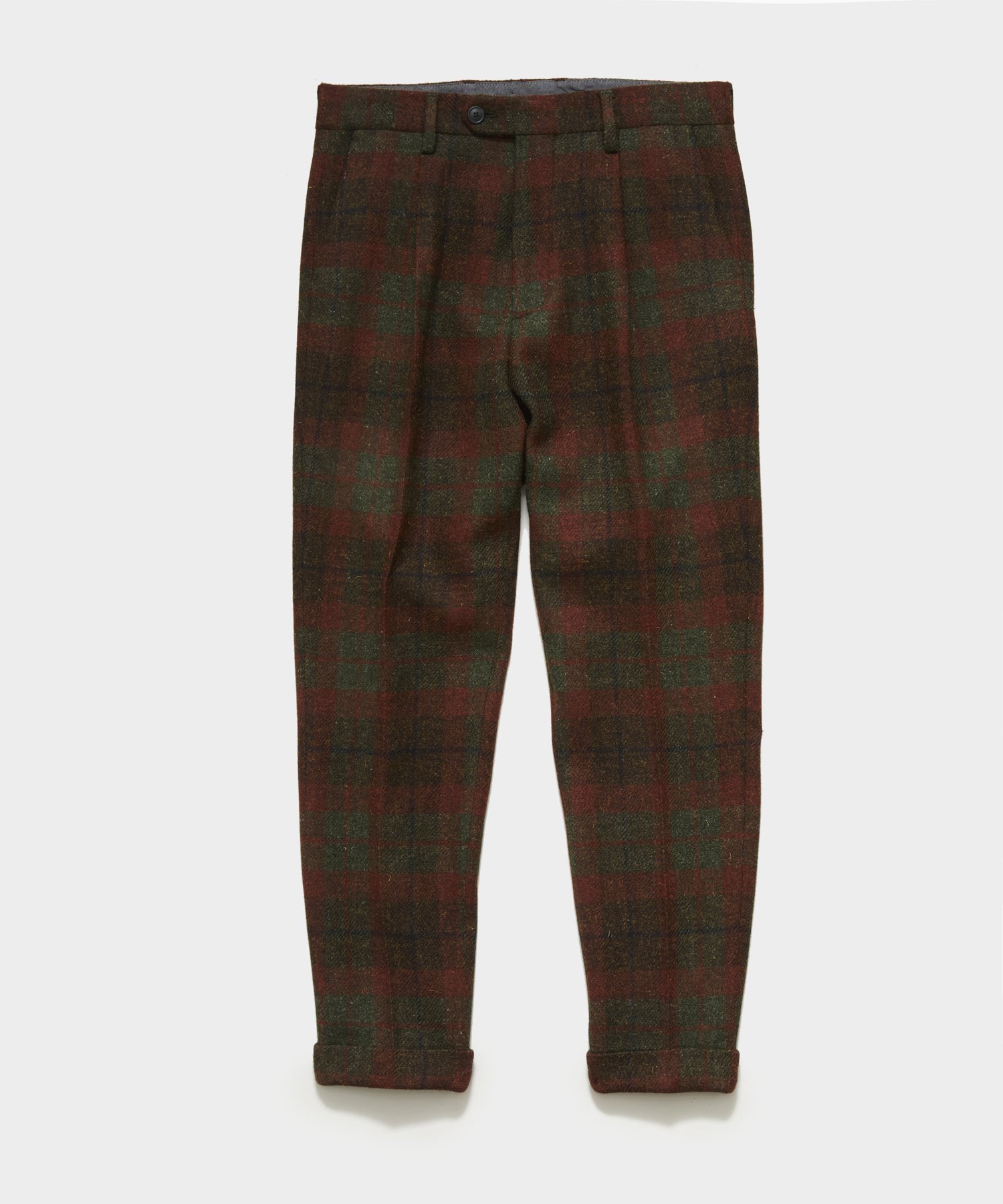 42 size jeans pants