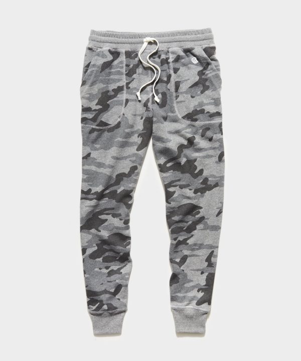 heather grey sweatpants mens