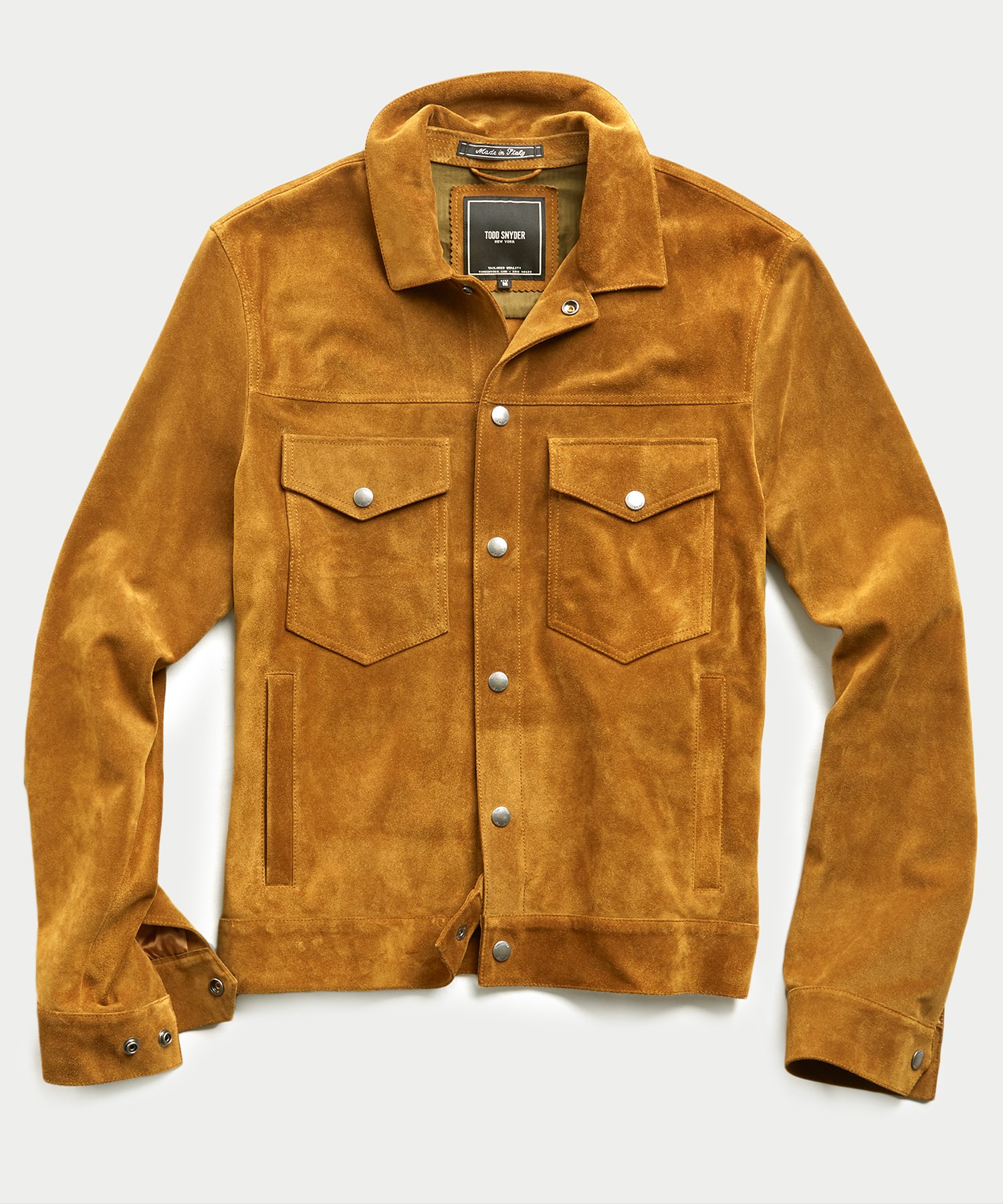 Suede Jacket Hotsell, 51% OFF 