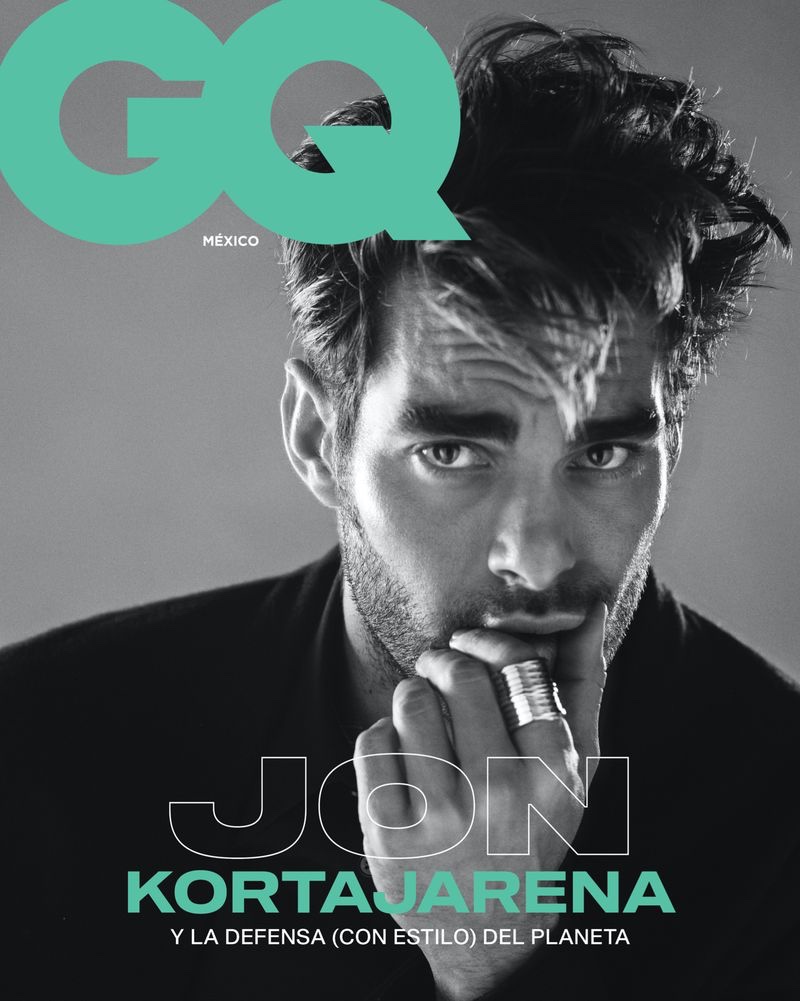 Jon Kortajarena 2021 GQ Mexico 001