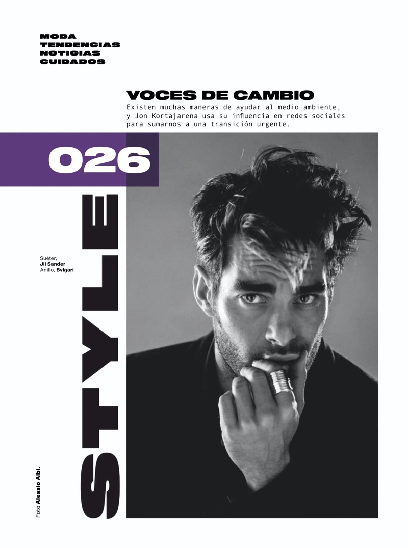 Jon Kortajarena 2021 GQ Mexico 002