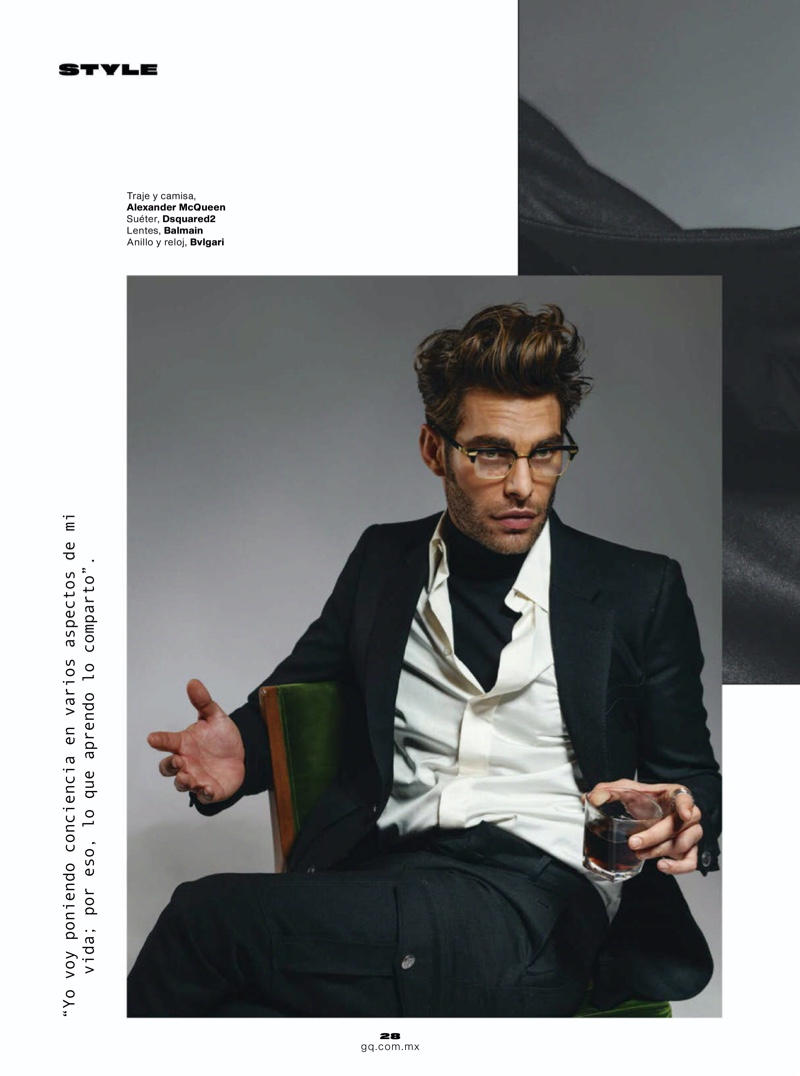 Jon Kortajarena 2021 GQ Mexico 004