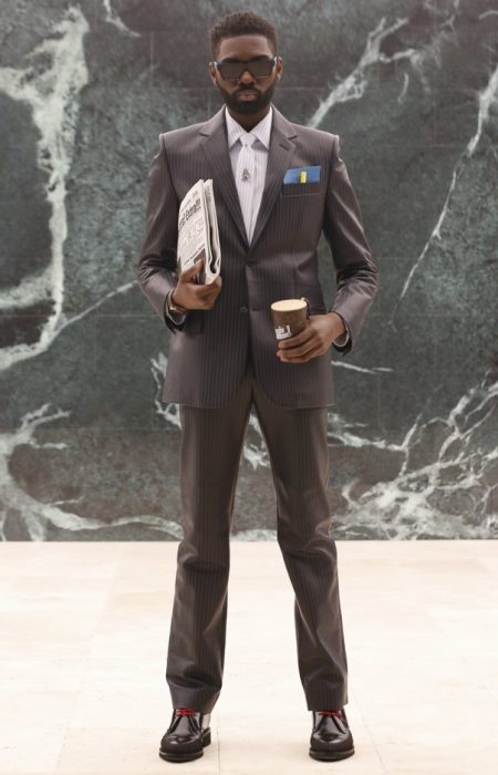 tuxedo louis vuitton suits for men