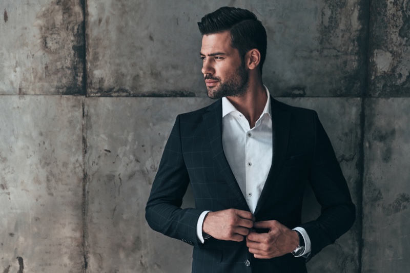 The Fundamentals of Dressing Up Special – The