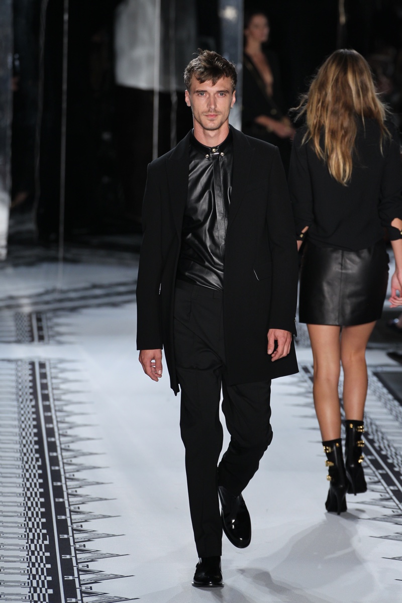 Top Fashion Brands For 21 The Fashionisto Top Fashion Brands For 21 The Fashionisto