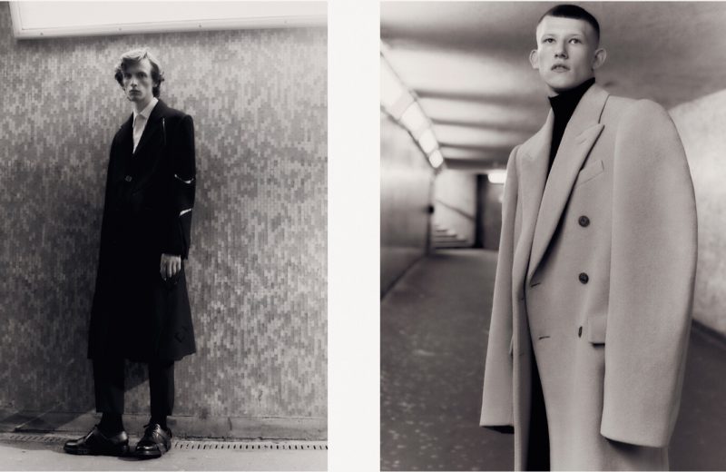 Man about town 2021 fashion editorial 002
