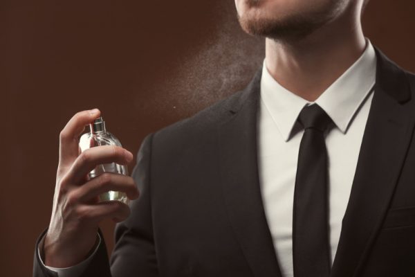 5 Natural Fragrances That Attract Women The Fashionisto 5-natural-fragrances-that-attract-women-the-fashionisto