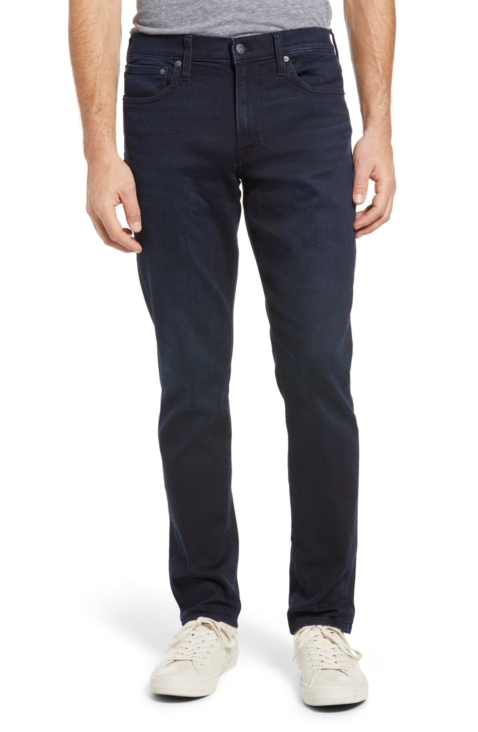 31 x 31 jeans